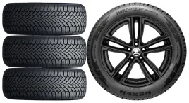 nowe-kola-zima-skoda-fabia-4-iv-gen-pj-nexen-195-55r16-5