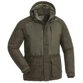 kurtka-mysliwska-zimowa-pinewood-abisko-2-0-5884-roz-xxl-gratis