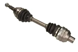 49-1143-polos-opel-astra-h-pr-17cdti-maxgear