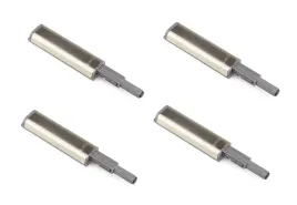 bezuchwytowe-otwieranie-drzwiczek-mebli-szafki-szafek-otwieracz-push-x4-szt