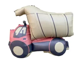 balon-foliowy-wywrotka-matowa-60x48cm