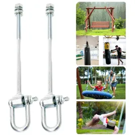 2x-hak-do-hustawki-hamaka-mocowanie-hustawek-z-szekla-lozyskiem-zestaw