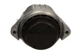 40-0385-poduszka-sil-bmw-e90-91-l-p-05-maxgear