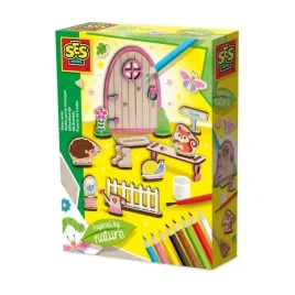 drzwi-wrozki-do-ozdabiania