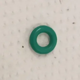 1-680-210-141-uszczelka-wtryskiwacza-bosch