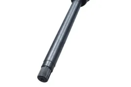 49-1113-polos-citroen-c5-08-20hdi-pr-automat-maxgear