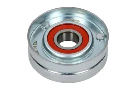 54-0648-rolka-napinacza-paska-wielorowk-opel-maxgear