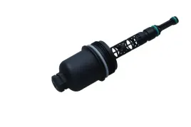 27-1010-obudowa-filtra-oleju-db-w204-w211-16-1-maxgear