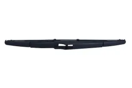 39-0606-pioro-wycieraczki-300mm-1-szt-tyl-opel-maxgear