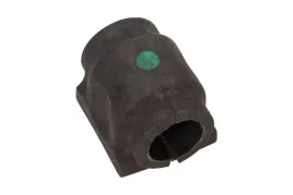 40-0312-guma-stab-land-rover-p-range-rover-spo-maxgear