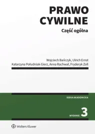 prawo-cywilne-czesc-ogolna-w-3