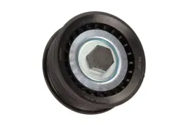 54-1245-rolka-paska-wielorowk-hyundai-ix35-sona-maxgear