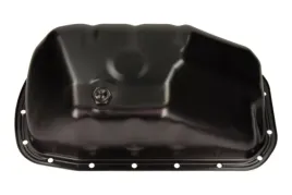 34-0037-miska-oleju-renault-clio-1-2-96-maxgear