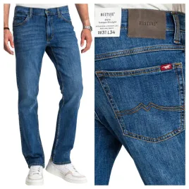 mustang-tramper-straight-meskie-spodnie-jeansowe-proste-klasyczne-w33-l32