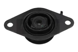40-0225-poduszka-sil-renault-laguna-maxgear