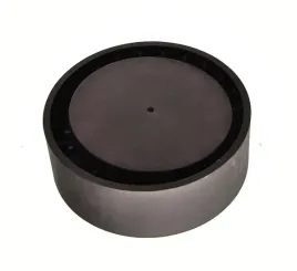 54-0075-rolka-paska-wielorowk-bmw-m60-zwr-maxgear