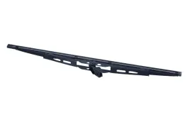 39-0714-pioro-wycieraczki-330mm-citroen-berlingo-maxgear