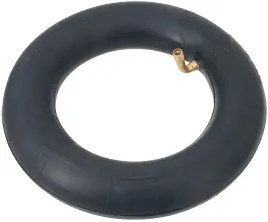 1x-detka-do-hulajnogi-frugal-storm-wzmocniona-128g-90-zagiety-zawor