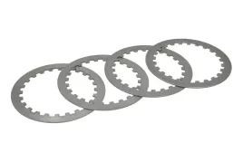 mes384-4-zestaw-przekladek-sprzegla-moto-yamaha-trw