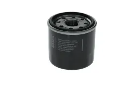 f-026-407-364-filtr-oleju-bosch