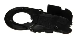 37-0007-obudowa-rozrzadu-vw-16-20tdi-maxgear