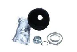 49-1407-oslona-przegubu-honda-zew-accord-89-c-maxgear
