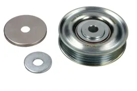 54-1343-rolka-prowadzaca-pasek-klinowy-honda-civ-maxgear