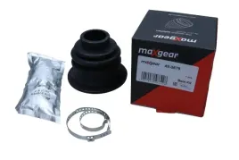 49-0679-oslona-przegubu-opel-wew-maxgear