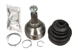 49-0526-przegub-zew-renault-laguna-ii-19-22dc-maxgear