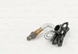 0-258-017-137-sonda-lambda-bosch-stan-nowy-jakosc-czesci-zgodnie-z-gvo-q-oryginal-z-logo-producenta-czesci-oem-oes
