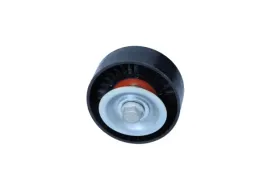 54-0170-rolka-paska-wielorowk-fiat-25-2-maxgear