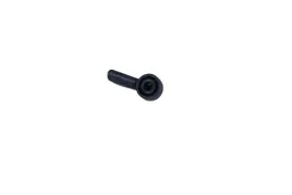 27-0748-dysza-spryskiwacza-audi-t-a3-04-13-a4-maxgear