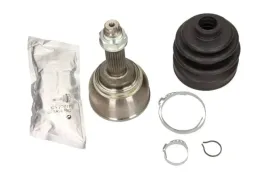 49-0639-przegub-zew-hyundai-sonata-93-maxgear