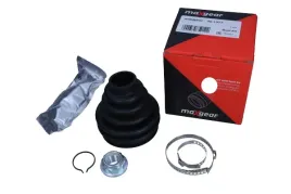 49-1377-oslona-przegubu-vw-wew-113x315x80-t5-t-maxgear