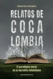 relatos-de-cocalombia