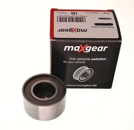 54-0303-rolka-paska-wielorowk-renault-maxgear