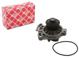 09755-pompa-cieczy-chlodzacej-febi-bilstein