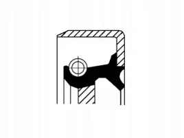 49483646-uszczelniacz-walu-korbowego-corteco