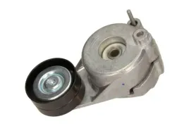 54-0706-napinacz-paska-wielorowk-db-om642-maxgear