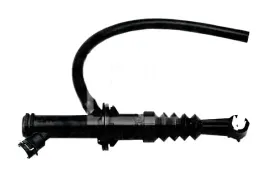 511-0302-10-pompa-sprzegla-luk