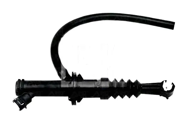 511-0302-10-pompa-sprzegla-luk