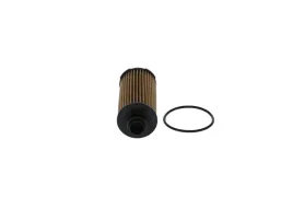 f-026-407-305-filtr-oleju-bosch