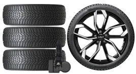 nowe-kola-zima-kia-sorento-mq4-hankook-235-60r18-tpms