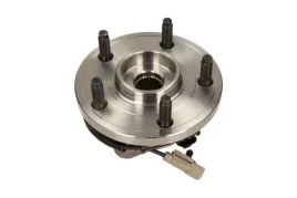 33-0814-lozysko-kola-jeep-p-grand-cherokee-05-1-maxgear