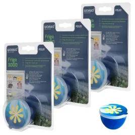 3-x-pochlaniacz-zapachow-do-lodowek-worwo-pzl01