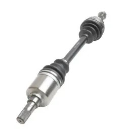 49-1050-polos-renault-master-movano-30dti-03-l-maxgear