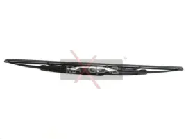 39-0309-pioro-wycieraczki-475mm-19-1-szt-univer-maxgear