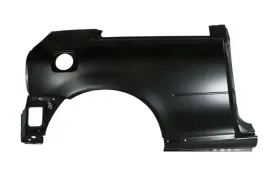 blotnik-tyl-p-do-audi-a3-8l-3d-09-96-12-99-6504-01-0015512p