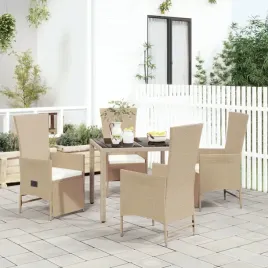 vidaxl-5-cz-zestaw-mebli-ogrodowych-z-poduszkami-bezowy-polirattan
