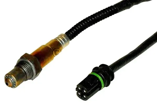 0-258-006-808-sonda-lambda-bosch-stan-nowy-producent-czesci-bosch